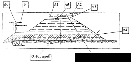 http://libgost.ru/uploads/posts/2009-05/1243694885_x008.gif